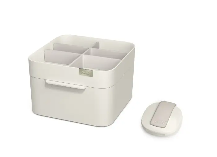 Zdjęcie produktu - 12