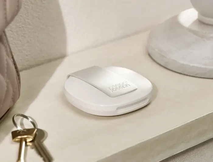 Zdjęcie produktu - 14