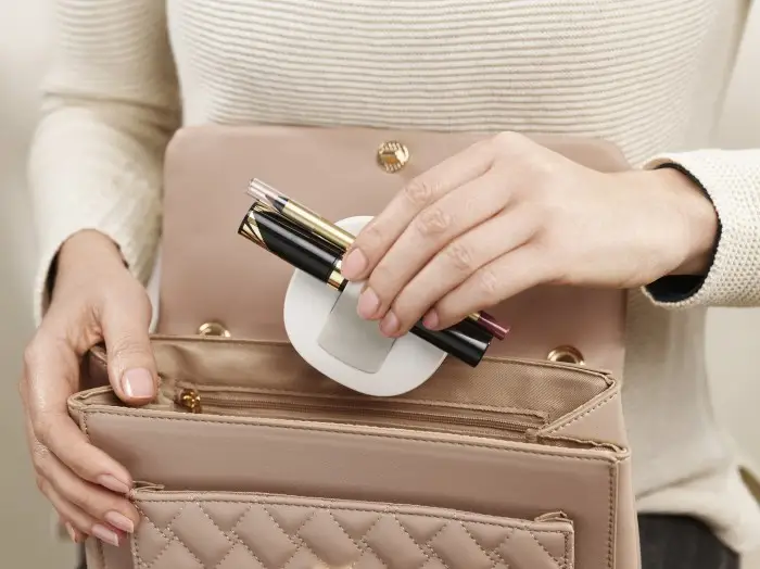 Zdjęcie produktu - 4