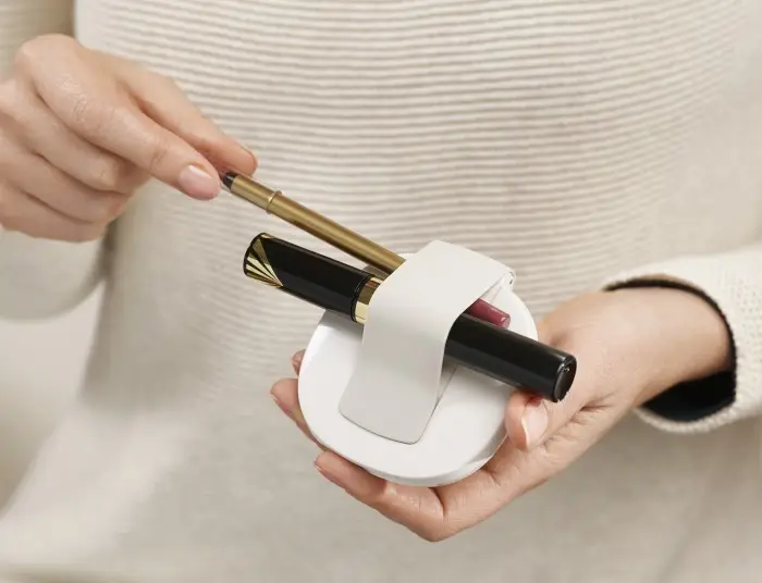 Zdjęcie produktu - 5