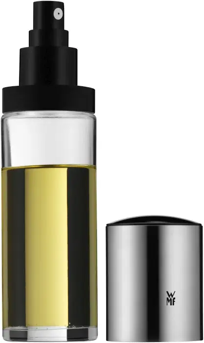 Zdjęcie produktu - 2