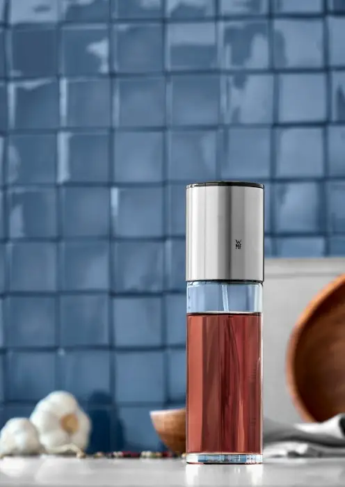 Zdjęcie produktu - 4