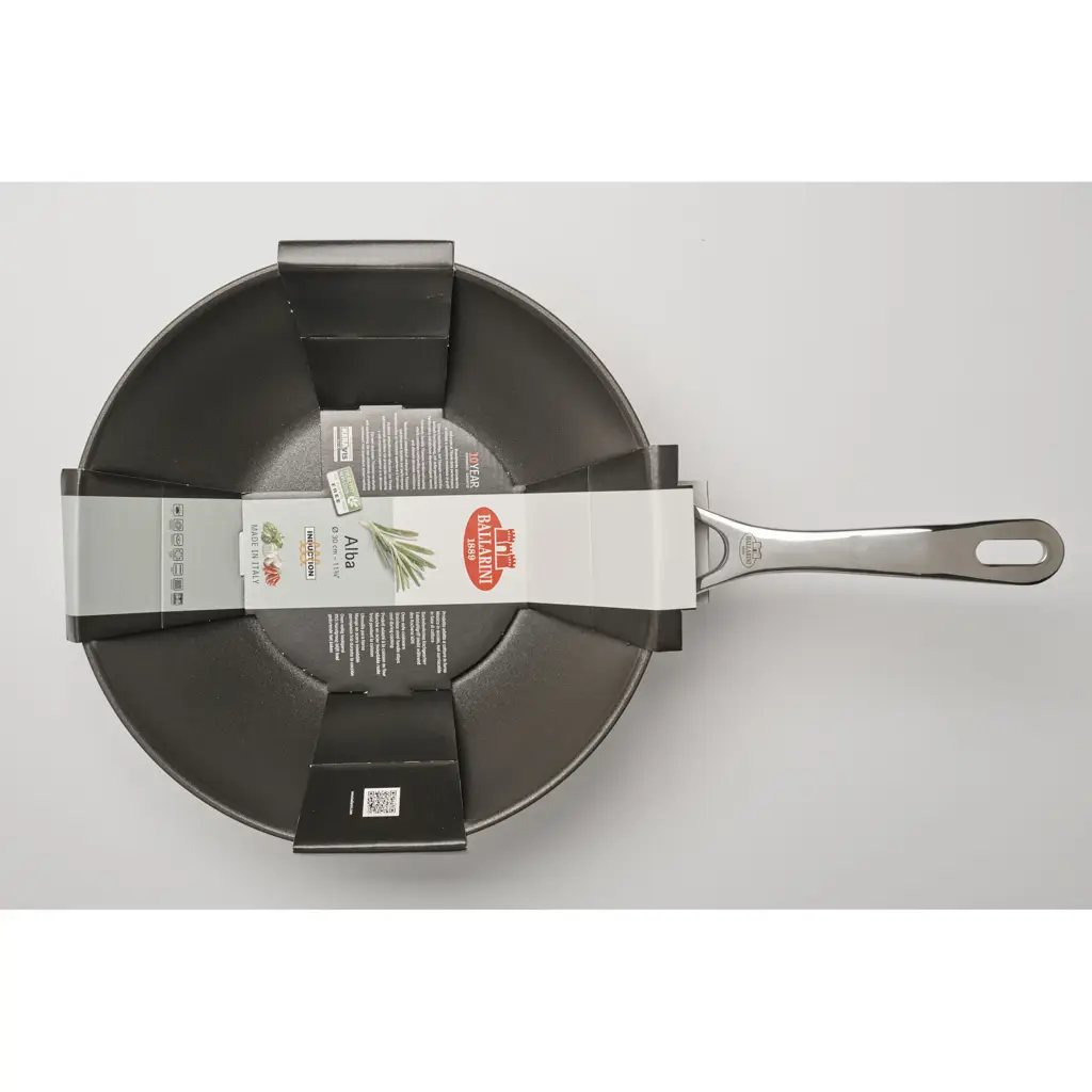 Zdjęcie produktu - 13