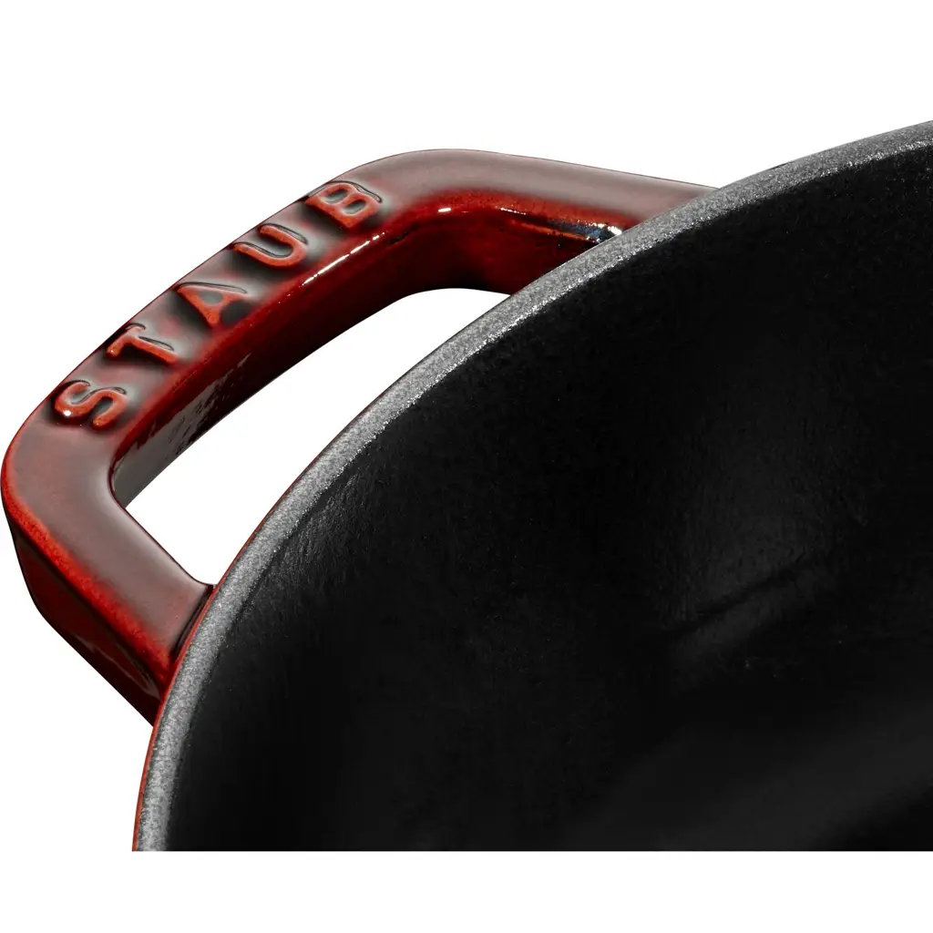 Zdjęcie produktu - 5