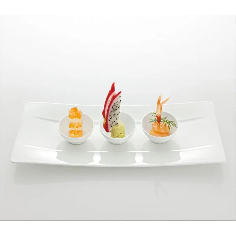 Zdjęcie produktu - 2