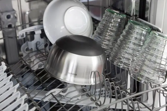 Zdjęcie produktu - 2