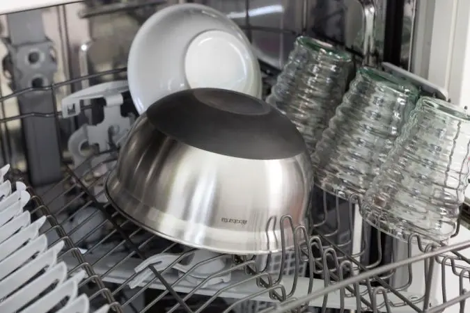 Zdjęcie produktu - 4