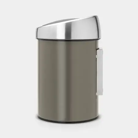 Zdjęcie produktu - 2