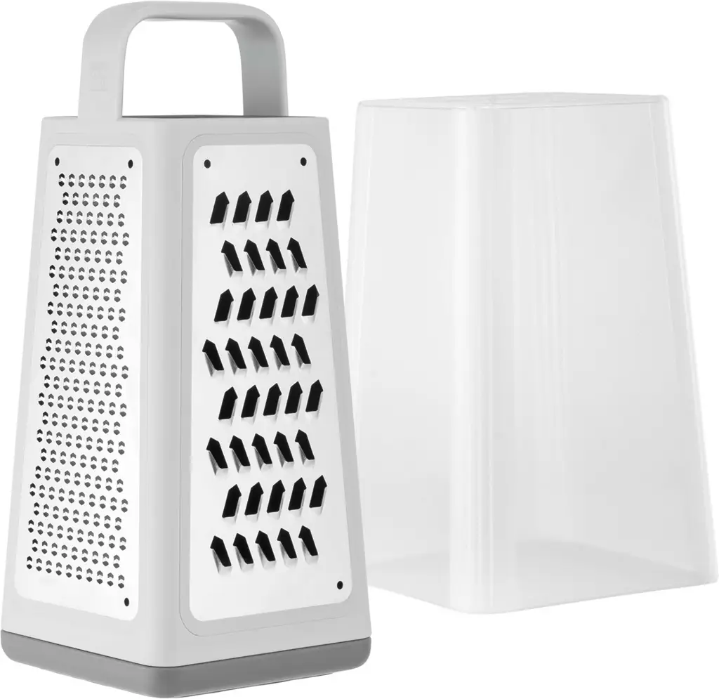 Zdjęcie produktu - 4