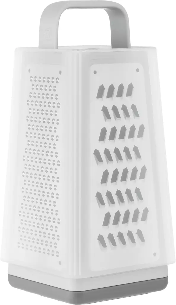 Zdjęcie produktu - 3