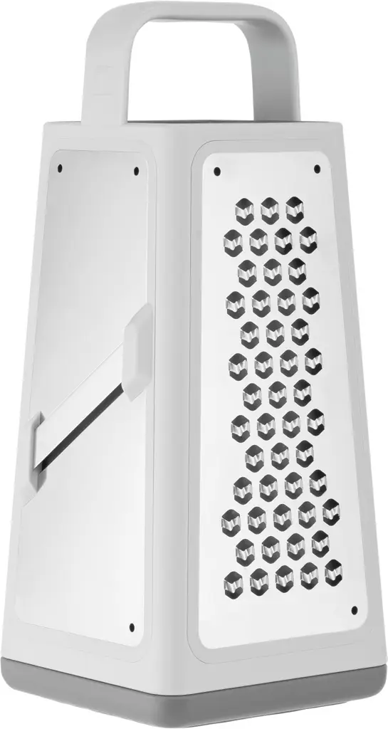 Zdjęcie produktu - 7