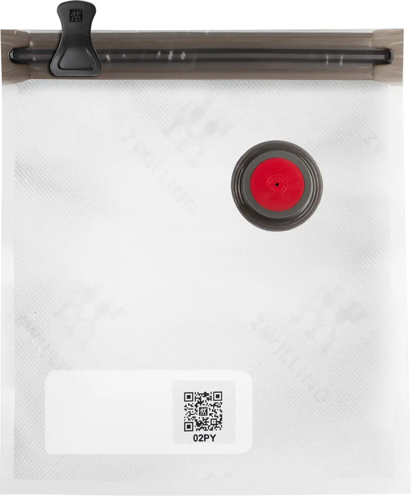 Zdjęcie produktu - 3