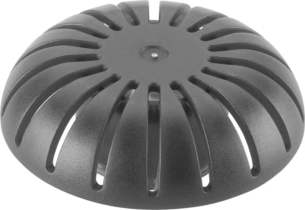 Zdjęcie produktu - 6