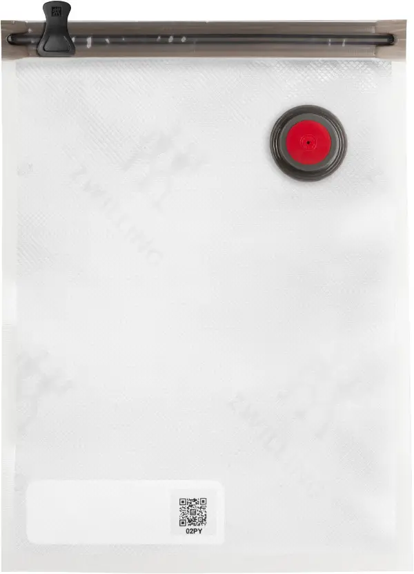 Zdjęcie produktu - 14