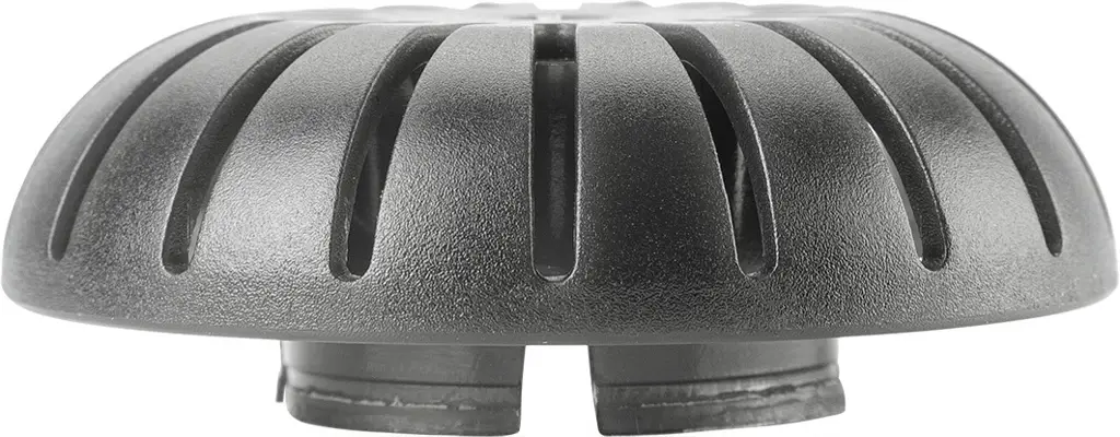 Zdjęcie produktu - 5