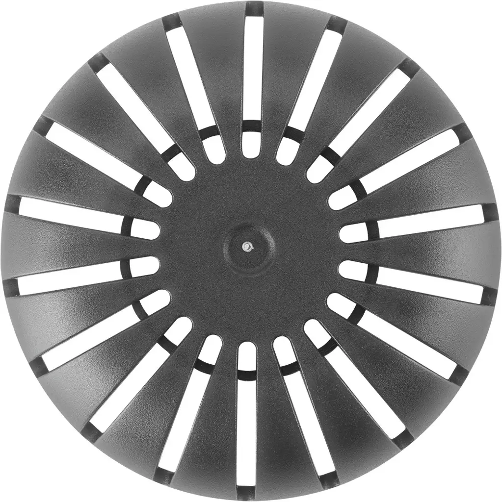 Zdjęcie produktu - 4