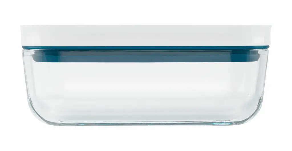 Zdjęcie produktu - 2