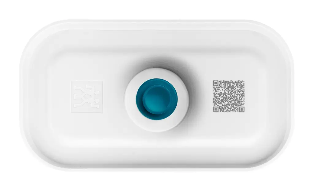 Zdjęcie produktu - 3