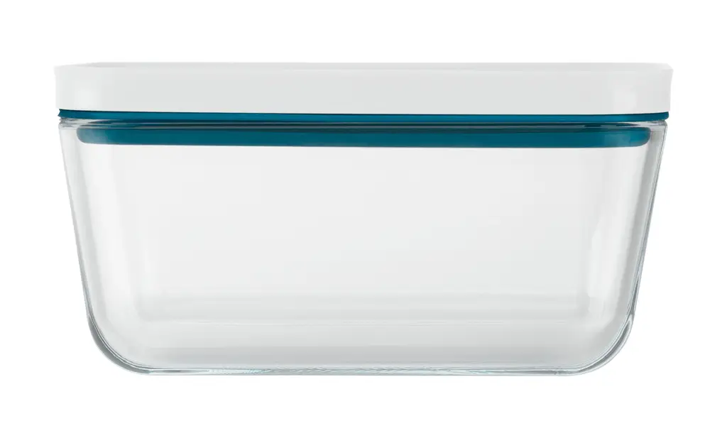 Zdjęcie produktu - 2