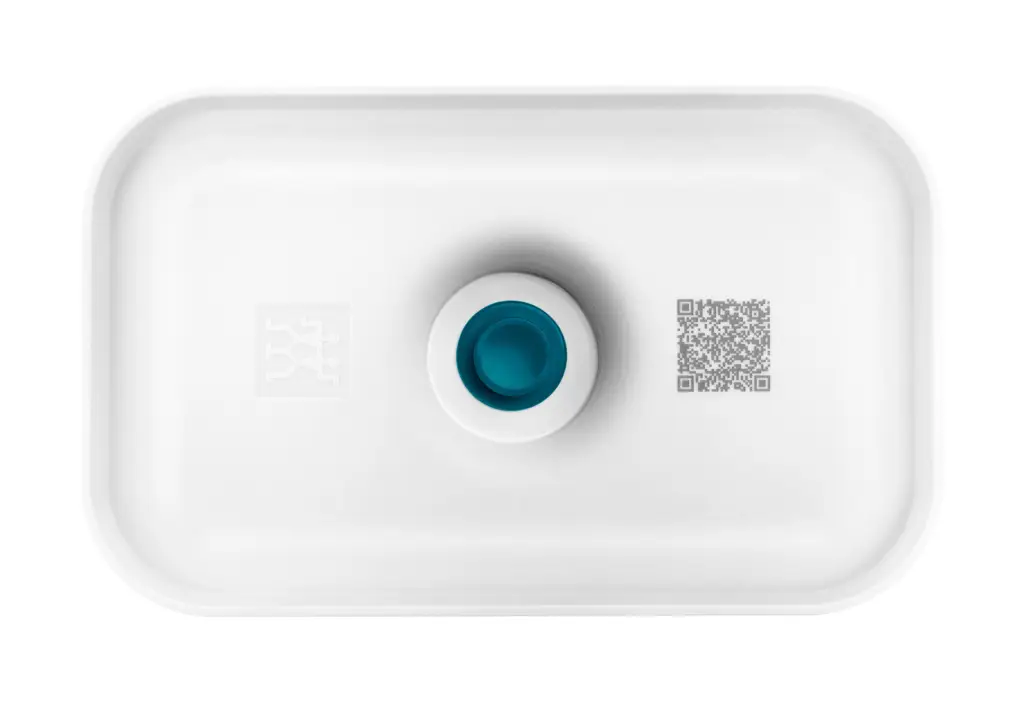 Zdjęcie produktu - 3