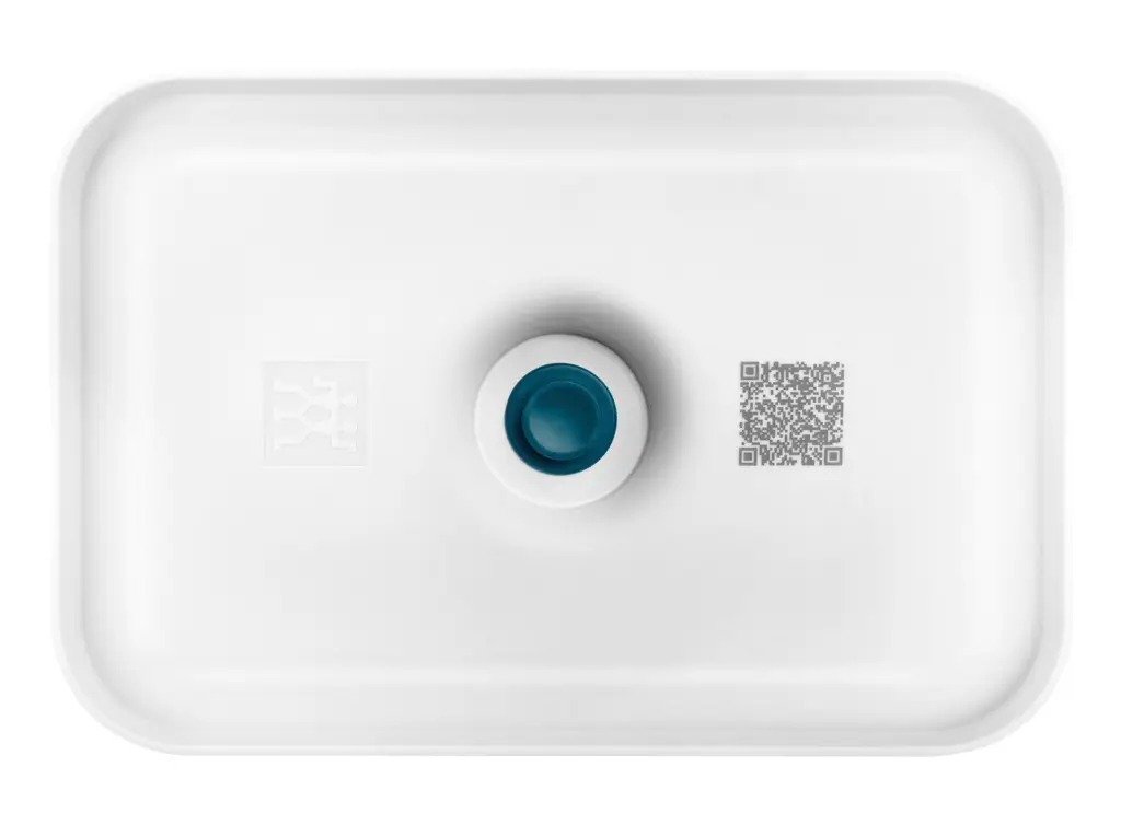 Zdjęcie produktu - 3