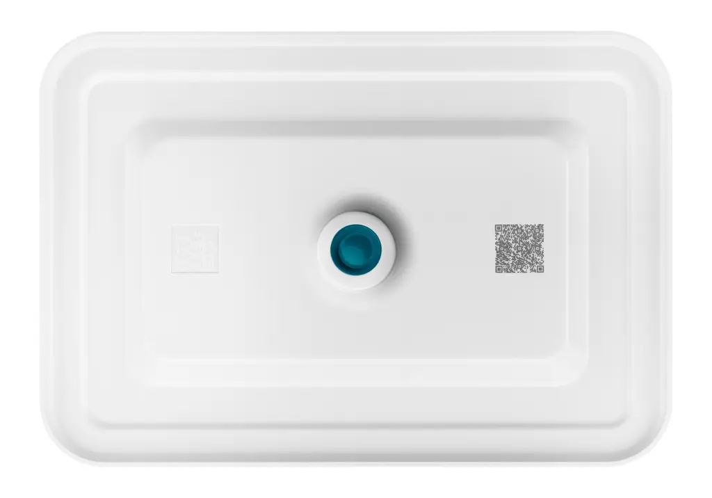 Zdjęcie produktu - 3