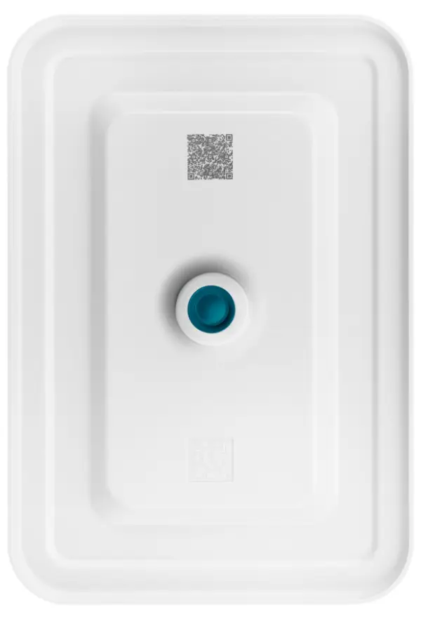 Zdjęcie produktu - 4