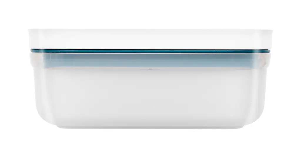 Zdjęcie produktu - 2