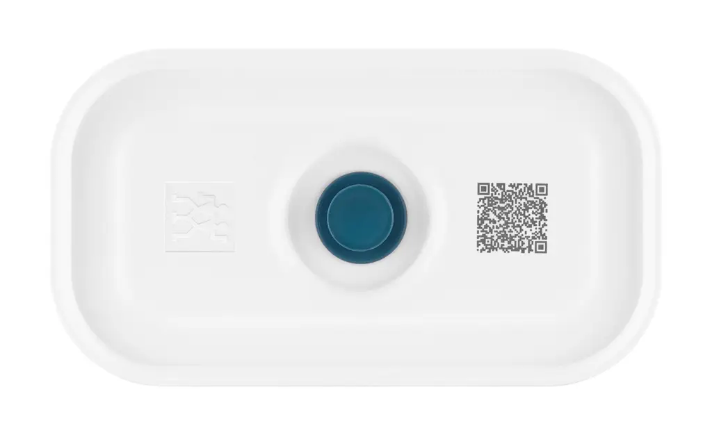 Zdjęcie produktu - 3