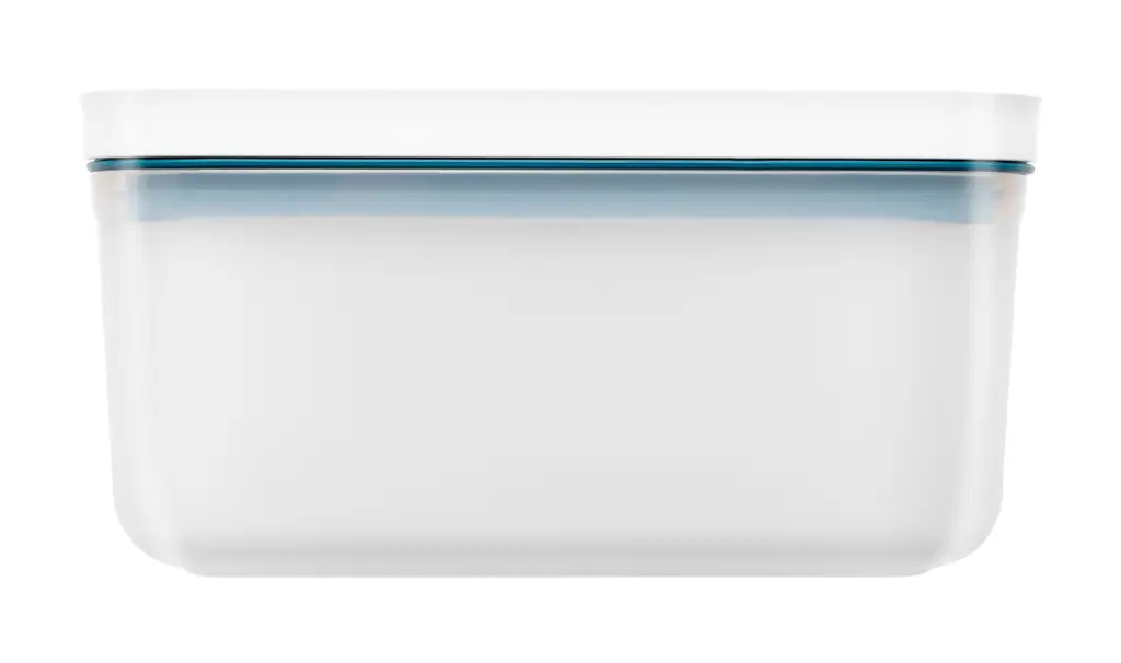 Zdjęcie produktu - 2