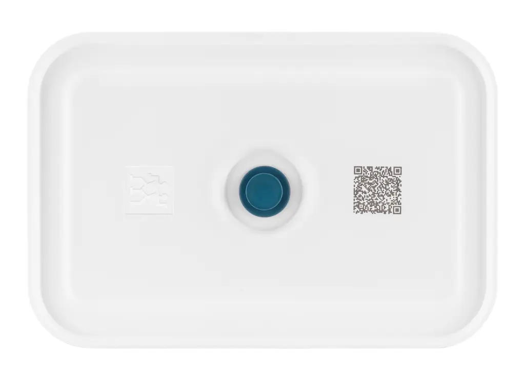 Zdjęcie produktu - 3