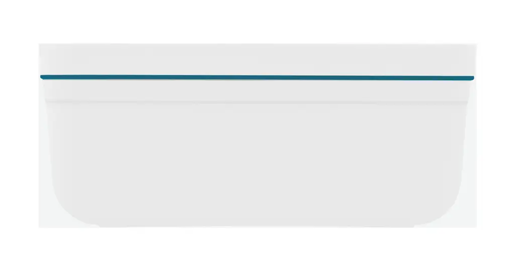 Zdjęcie produktu - 2