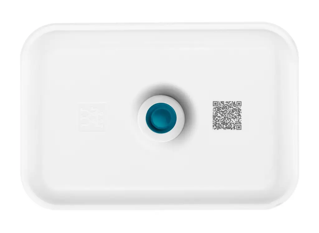 Zdjęcie produktu - 3