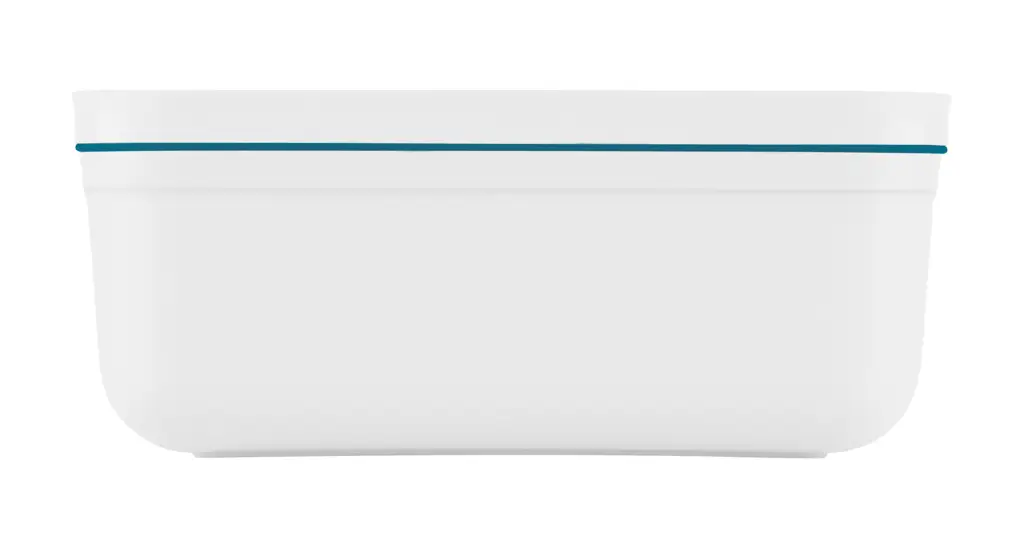 Zdjęcie produktu - 2