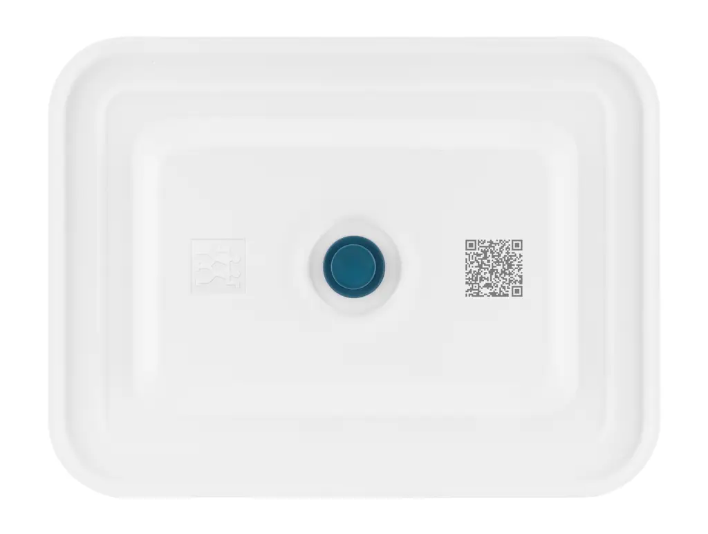 Zdjęcie produktu - 3