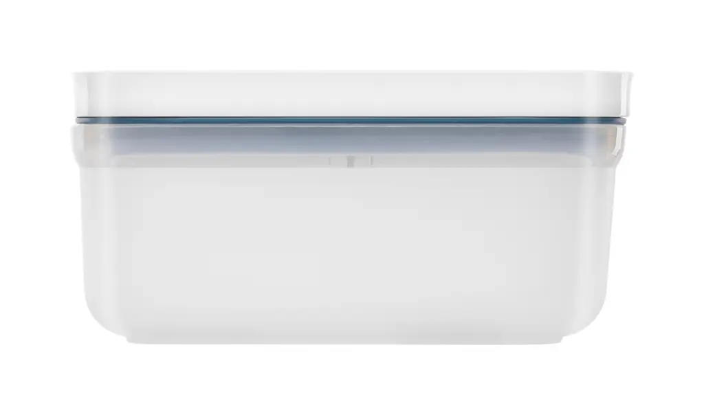 Zdjęcie produktu - 2