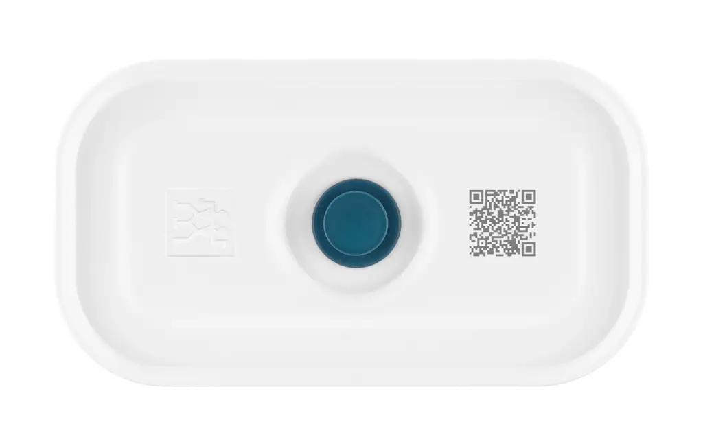 Zdjęcie produktu - 3