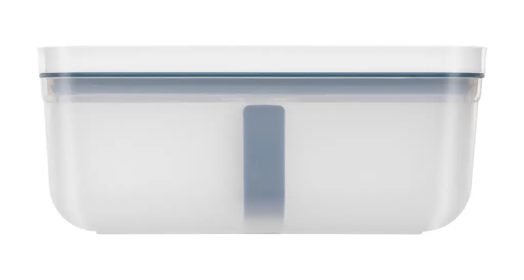 Zdjęcie produktu - 2