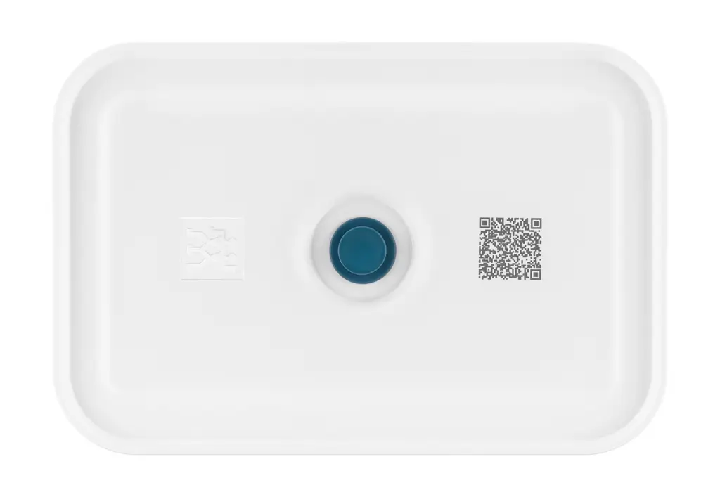 Zdjęcie produktu - 3