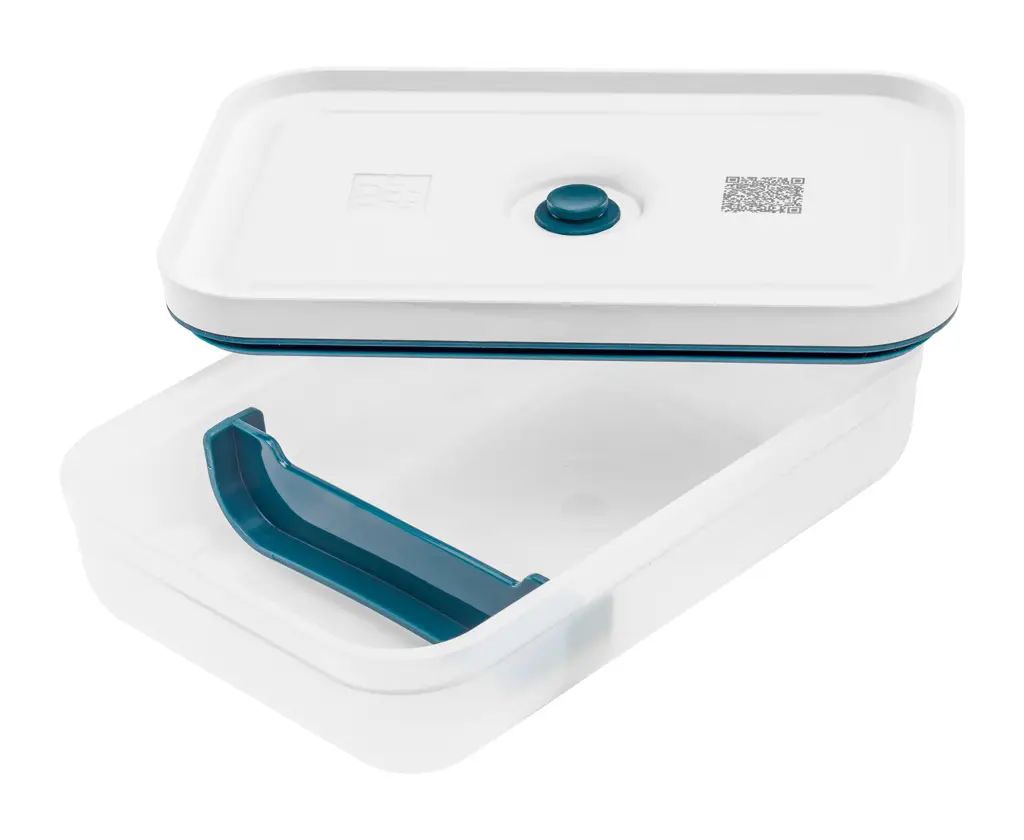 Zdjęcie produktu - 4