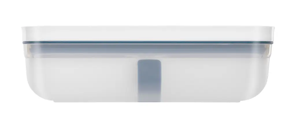 Zdjęcie produktu - 2