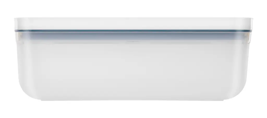 Zdjęcie produktu - 2