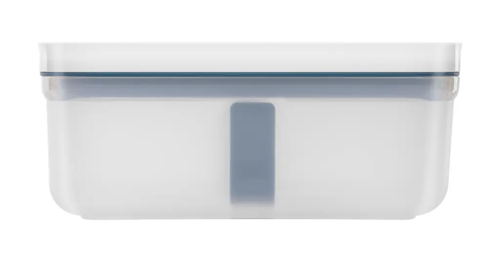 Zdjęcie produktu - 2