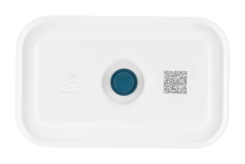 Zdjęcie produktu - 3