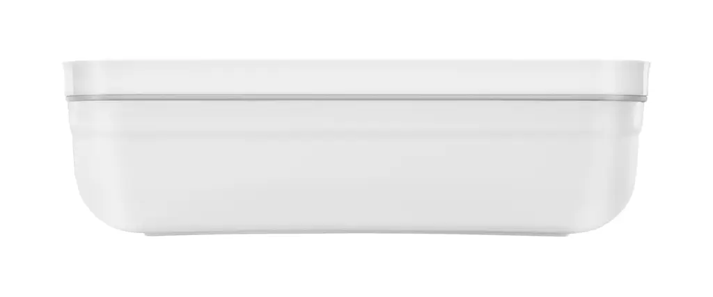 Zdjęcie produktu - 2