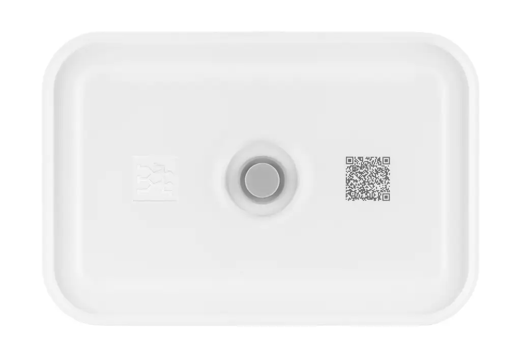 Zdjęcie produktu - 4