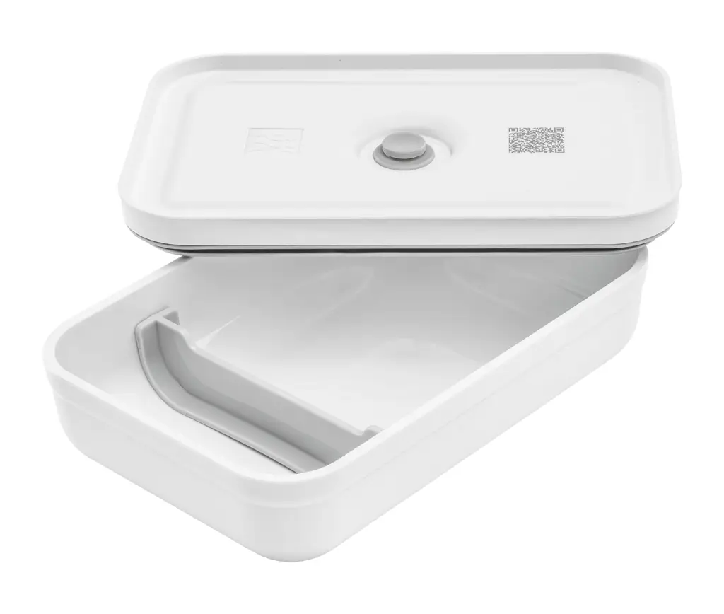 Zdjęcie produktu - 5