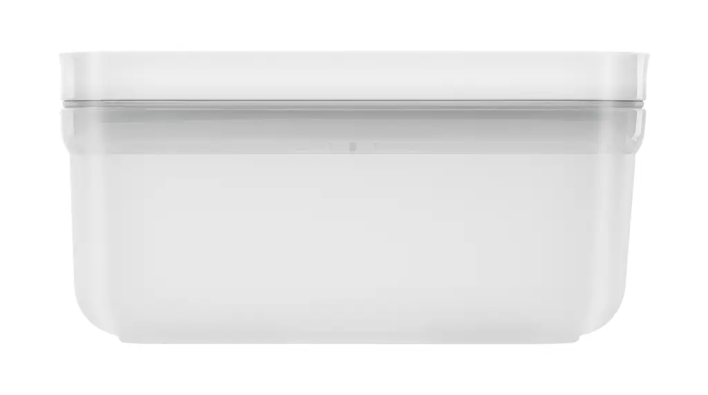 Zdjęcie produktu - 2