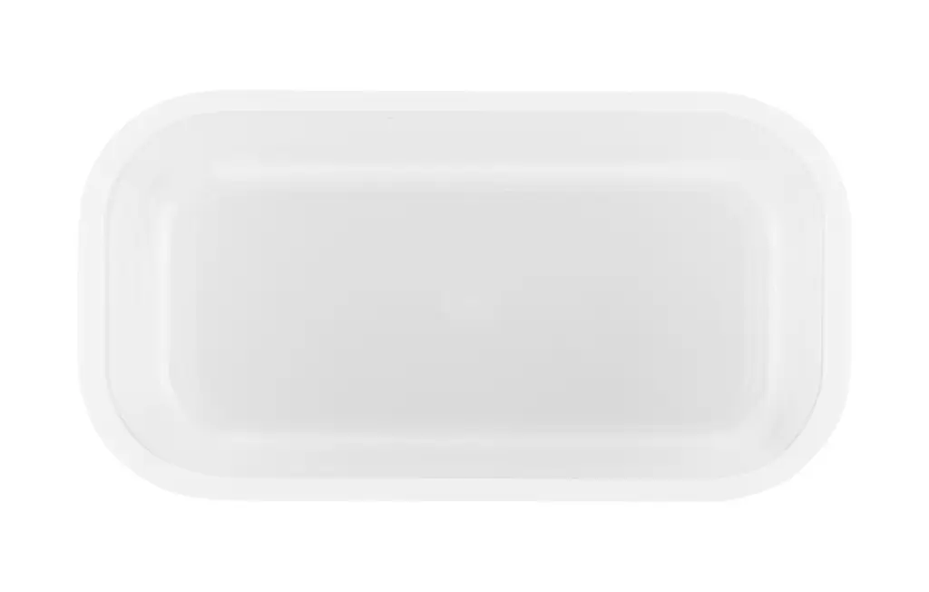 Zdjęcie produktu - 3