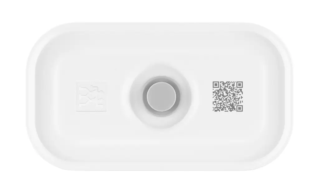 Zdjęcie produktu - 4